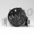 Alternateur DENSO DAN1032 - Visuel 3