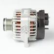 Alternateur DENSO DAN1033 - Visuel 2