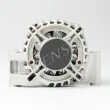Alternateur DENSO DAN1033 - Visuel 3