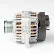Alternateur DENSO DAN1034 - Visuel 2