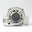 Alternateur DENSO DAN1034 - Visuel 3