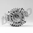 Alternateur DENSO DAN1035 - Visuel 1
