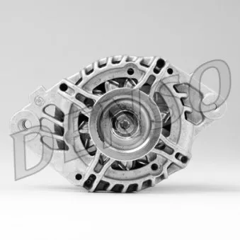 Alternateur DENSO
