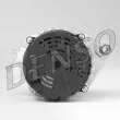 Alternateur DENSO DAN1035 - Visuel 2