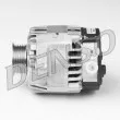 Alternateur DENSO DAN1035 - Visuel 3