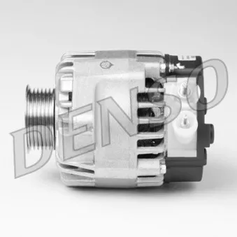 Alternateur DENSO