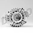 Alternateur DENSO DAN1036 - Visuel 2