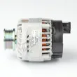 Alternateur DENSO DAN1037 - Visuel 2