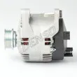 Alternateur DENSO DAN1038 - Visuel 2