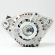Alternateur DENSO DAN1038 - Visuel 3
