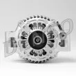 Alternateur DENSO DAN1040 - Visuel 2