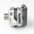 Alternateur DENSO DAN1041 - Visuel 2