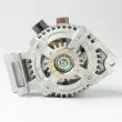 Alternateur DENSO DAN1041 - Visuel 3