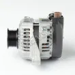 Alternateur DENSO DAN1042 - Visuel 2