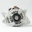 Alternateur DENSO DAN1042 - Visuel 3