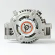 Alternateur DENSO DAN1045 - Visuel 3