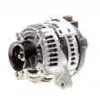 Alternateur DENSO DAN1052 - Visuel 2