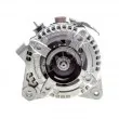 Alternateur DENSO DAN1052 - Visuel 3