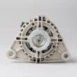 Alternateur DENSO DAN1055 - Visuel 1