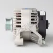 Alternateur DENSO DAN1055 - Visuel 2