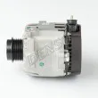 Alternateur DENSO DAN1057 - Visuel 2