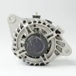 Alternateur DENSO DAN1057 - Visuel 3