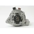 Alternateur DENSO DAN1059 - Visuel 3