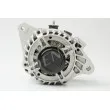 Alternateur DENSO DAN1061 - Visuel 3