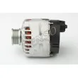 Alternateur DENSO DAN1062 - Visuel 2