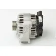Alternateur DENSO DAN1063 - Visuel 2