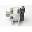 Alternateur DENSO DAN1071 - Visuel 2