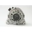 Alternateur DENSO DAN1071 - Visuel 3