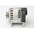 Alternateur DENSO DAN1072 - Visuel 2
