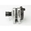 Alternateur DENSO DAN1074 - Visuel 2