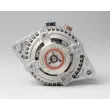 Alternateur DENSO DAN1076 - Visuel 3