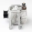 Alternateur DENSO DAN1079 - Visuel 2