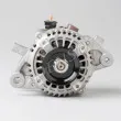 Alternateur DENSO DAN1081 - Visuel 2