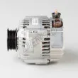 Alternateur DENSO DAN1081 - Visuel 3