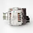 Alternateur DENSO DAN1083 - Visuel 2