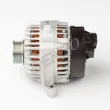Alternateur DENSO DAN1085 - Visuel 2