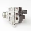 Alternateur DENSO DAN1089 - Visuel 2