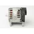 Alternateur DENSO DAN1092 - Visuel 2