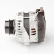 Alternateur DENSO DAN1093 - Visuel 2