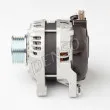 Alternateur DENSO DAN1094 - Visuel 2