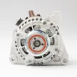 Alternateur DENSO DAN1094 - Visuel 3