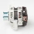 Alternateur DENSO DAN1095 - Visuel 2