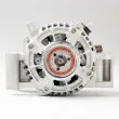 Alternateur DENSO DAN1095 - Visuel 3
