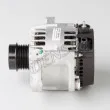 Alternateur DENSO DAN1096 - Visuel 3