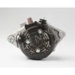 Alternateur DENSO DAN1098 - Visuel 3
