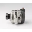 Alternateur DENSO DAN1100 - Visuel 2